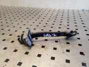 Türanschlag hinten links OPEL ANTARA 2.2 CDTi 4x4