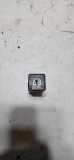 Relais AUDI 100 (4A, C4) 2.4 D 811919098B