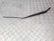 Scheibenwischer vorne RENAULT MEGANE III Grandtour (KZ0/1) 1.5 dCi (KZ1M, KZ1W) 288860005R