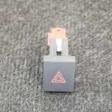 Schalter SKODA YETI (5L) 1.4 TSI 4x4 5L0953235A