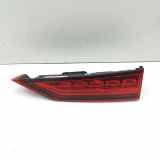 Heckklappenleuchte rechts VOLVO V60 II (225, 227) B6 Mild-Hybrid AWD 32228903