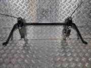 Stabilisator vorne BMW 5er Touring (G31) 6873475
