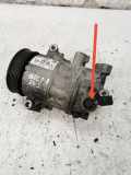 Kondensatpumpe Klimaanalge VOLKSWAGEN GOLF VII (5G1, BQ1, BE1, BE2) 2.0 TDI 1K0820808BX