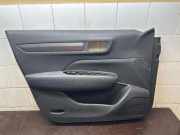 Türverkleidung vorne links RENAULT KOLEOS II 2.0 dCi 175 4WD 809012323R