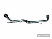 Turbinenschmierrohr TOYOTA COROLLA Verso (ZER_, ZZE12_, R1_) 2.2 D-4D (AUR10_)