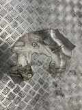 Front Brake Disc Protection ALFA ROMEO STELVIO (949_) 2.0 Q4