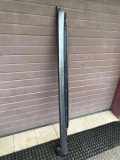 Linker Schweller AUDI A4 Avant (8ED, B7) 2.0 8E0853859