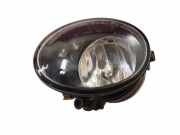 Nebelscheinwerfer links vorne VW Touran (1T1, 1T2) 084412043