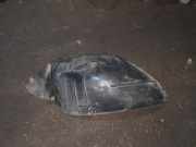 Radhaus links vorne Mercedes-Benz S-Klasse (W221) A2216900730