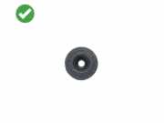 Hintere Federgummiunterstützung AUDI A1 Sportback (GBA) 30 TFSI 2Q0512149