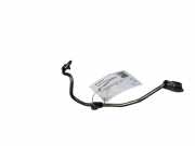 Kraftstoffrohr VOLVO V40 Cross Country (526) D3