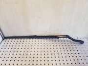 Wischerarm vorne Lexus CT ()