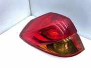 Rücklicht hinten links SUBARU OUTBACK (BL, BP) 3.0 AWD (BPE) 22020792
