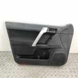 Türverkleidung vorne links TOYOTA LAND CRUISER (_J15_) 2.8 D-4D (GDJ150_, GDJ155_) 67620-6A410-C0