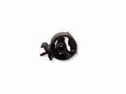 Auspuffhalter OPEL MOKKA 1.2 743251