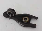 Ausrückgabel für Kupplung Peugeot 407 () 9629372980