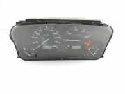 Kombiinstrument VW POLO Variant (6V5) 1.4