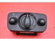 Schalter für Leuchtweitenregelung Ford Mondeo IV Turnier (BA7) 6G9R13A024FF