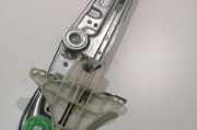 Fensterheber links hinten Opel Signum (Z-C/S)