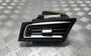 Lüftungsgitter Armaturenbrett BMW 7er (F01, F02, F03, F04) 9115857