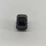 Lenkradeinstelltaste AUDI Q7 (4M) 3.0 TFSI quattro 4M0953551