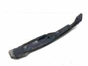 Schutzleiste Kotflügel Toyota Avensis Station Wagon (T27) 5382705010