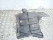 Radhaus links vorne Toyota RAV 4 II (A2) 5144242060