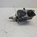 Bremszylinder RENAULT ESPACE III (JE0_) 2.2 12V TD (JE0E, JE0H, JE0P) 7700432324A