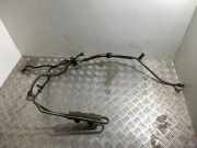 Getriebeölkühler AUDI A4 Avant (8ED, B7) 2.0 TDI quattro 8E0317817H