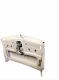Dachverkleidung TOYOTA PROACE CITY Box Body/MPV 1.5 D-4D 100 (BPZMD) 98276103bj