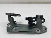 Heckklappescharnier links MINI CLUBMAN (F54) John Cooper Works ALL4 7438738