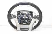 Lenkrad TOYOTA PRIUS (_W3_) 1.8 Hybrid (ZVW3_)
