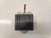 Tonverstärker MERCEDES-BENZ GL (X164) GL 320 CDI / 350 BlueTEC 4-matic (164.824, 164.825) A2049820020