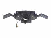 Lenkstockschalter FORD ECOSPORT 1.0 EcoBoost HN15-14B522-DC