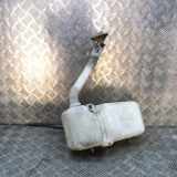 Fensterwaschtank FIAT DUCATO Furgon (250_, 290_) 130 Multijet 2,3 D D2832