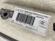 Dachverkleidung VOLVO V70 III (BW) 2.5 T FlexiFuel 39864353