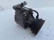 Kondensatpumpe Klimaanalge TOYOTA COROLLA Verso (_E12_) 2.0 D-4D (CDE120_) 4472206352
