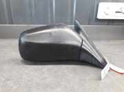 Außenspiegel rechts Mitsubishi Galant V (E 50)
