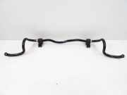 Stabilisator vorne Nissan Pulsar (C13)