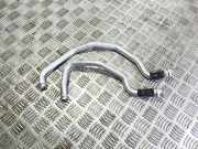 Kondensatorschlauch Opel Zafira Tourer C (P12)