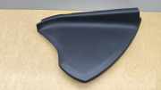 Armaturenbrett Seitenverkleidung MERCEDES-BENZ A (W176) A 220 CDI (176.003) A1766800289
