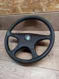 Lenkrad BMW 3 (E30) 324 d 11528964