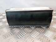Airbag Knie Audi A6 Avant (4B, C5) 4B1880204G