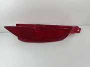 Rückstrahler Ford Fiesta VI (CB1, CCN) 8A6117A849