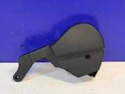 Details zur Sitzverkleidung JAGUAR XE (X760) 2.0 GX73-61692-AA