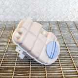 Ausgleichsbehälter AUDI A7 Sportback (4GA, 4GF) 3.0 TDI quattro 4G0121403D