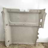 Dach CITROËN BERLINGO (MF) 1.6 HDI 75 (MF9HW) 96430243BJ