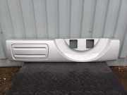 Kofferraumdeckelverkleidung HONDA CR-V II (RD_) 2.0 (RD4) 74890SCAG01120