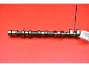 Nockenwelle Opel Astra H Kasten () 0097798