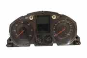 Tachometer VW Passat B5.5 (3B3) 3C0920860K